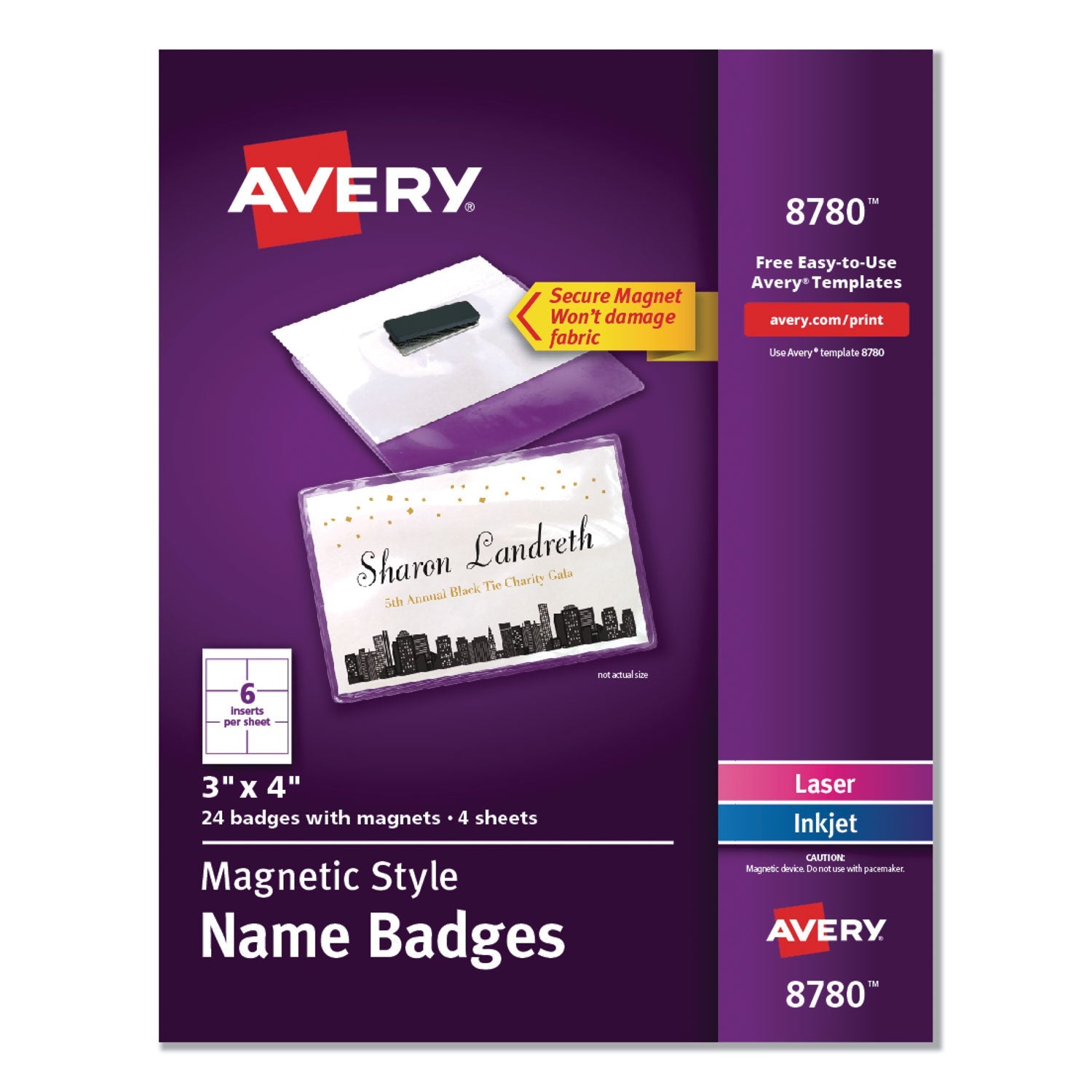 avery-magnetic-style-name-badge-kit-num-ave8780_1
